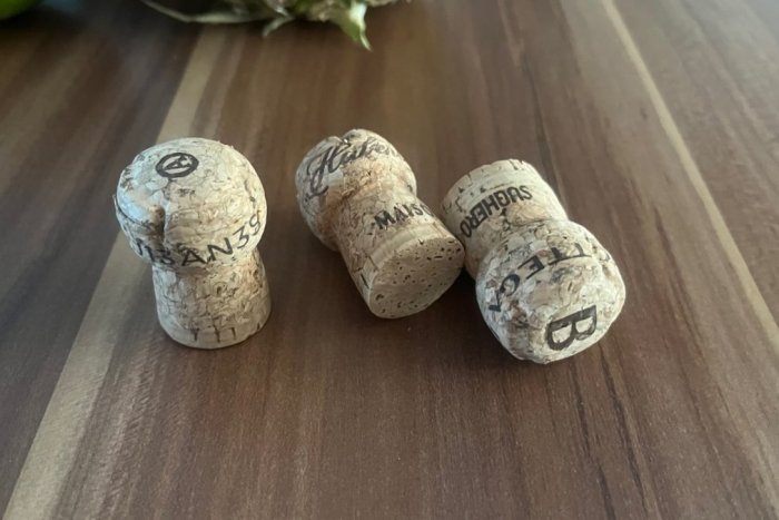 Ilustračný obrázok k článku NEUVERITEĽNÝ prípad na Štedrý deň: Lekári pomáhali mužovi, ktorý prehltol niečo VEĽKÉ!