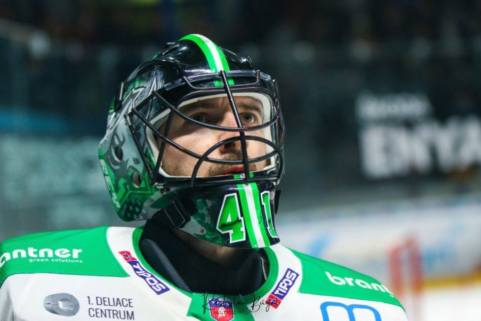 Ilustračný obrázok k článku Skvelý obrat Nových Zámkov: V poslednom tohtoročnom zápase porazili Trenčín