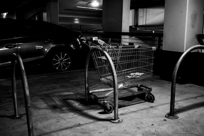 Ilustračný obrázok k článku NEZABUDNITE, na Silvestra sú obchody otvorené KRATŠIE: A na Nový rok sú zatvorené!