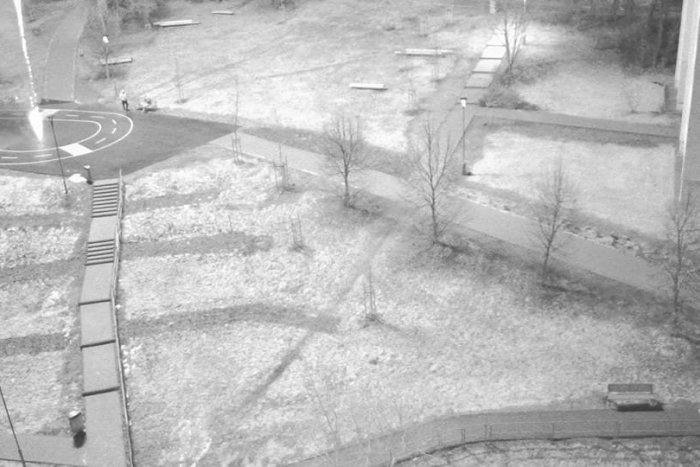 Ilustračný obrázok k článku Nočnou Bystricou sa ozývali VÝBUCHY: Mesto VARUJE, za toto vám hrozia SANKCIE