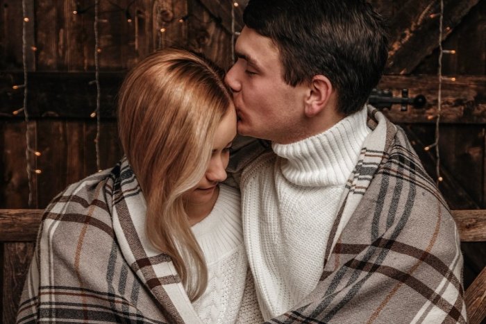 Ilustračný obrázok k článku Čo zbožňujú muži na ženách? Niekedy stačí málo: Pre tieto MALIČKOSTI vás tajne milujú