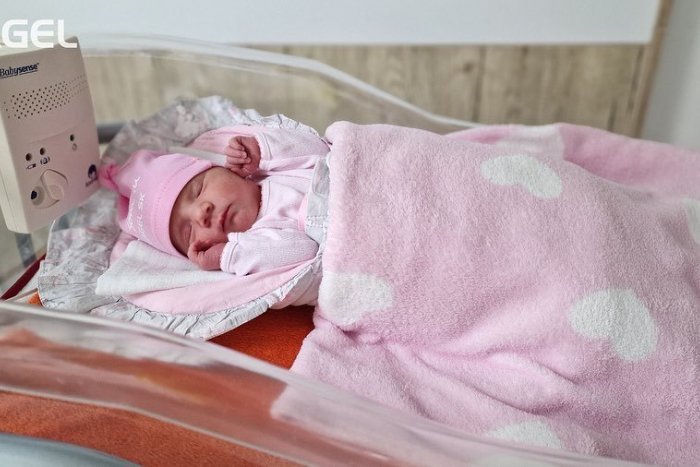 Ilustračný obrázok k článku RUŠNÁ noc v nemocniciach: Bola nutná amputácia, ale na svet prišli aj PRVÉ bábätká!