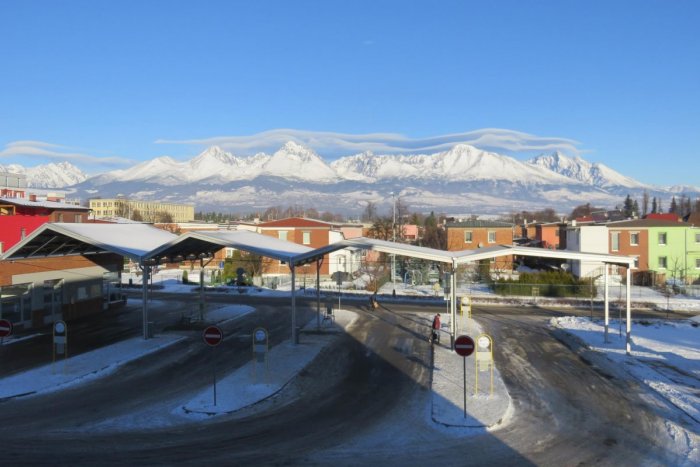 Ilustračný obrázok k článku Poslanci vo Svite schválili rozpočet na rok 2023: Dali tak zelenú viacerým projektom