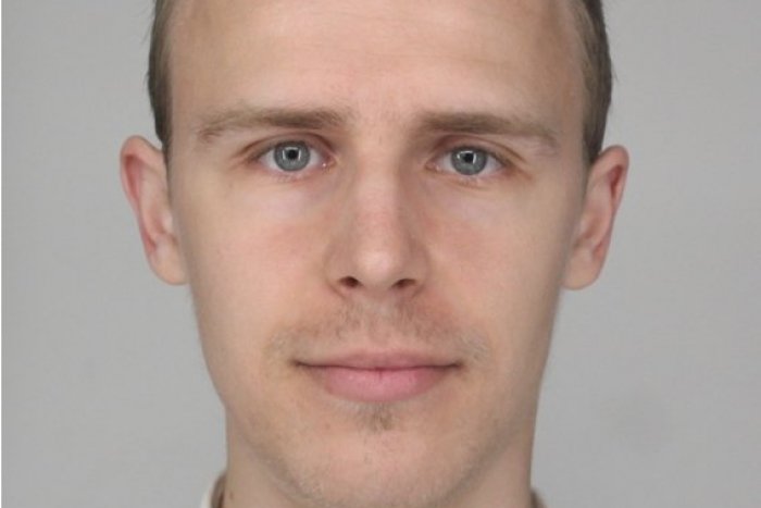 Ilustračný obrázok k článku Pomôžte pri hľadaní: Mladík pred Vianocami odišiel z firmy v Bratislave, stále je NEZVESTNÝ