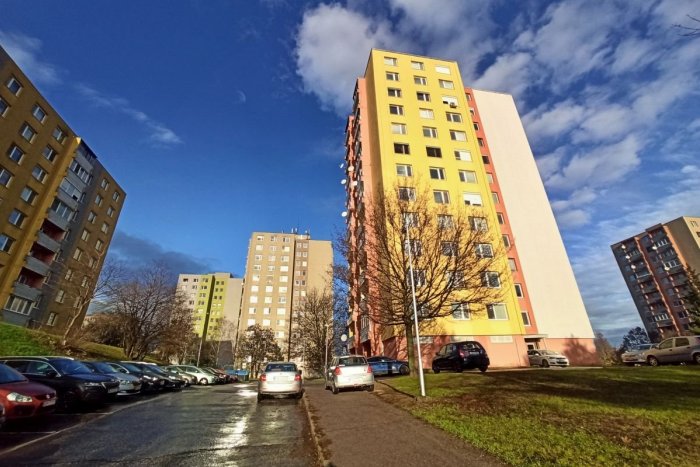 Ilustračný obrázok k článku Rekordne teplý december: V Nitre namerali NAJVYŠŠIU priemernú teplotu!