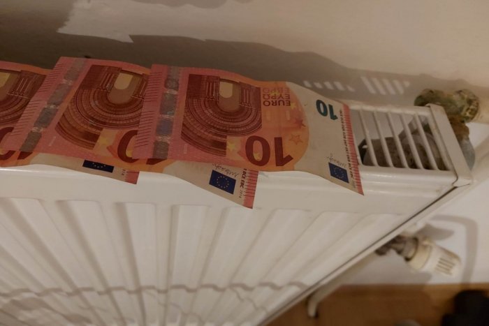 Ilustračný obrázok k článku Za TEPLO v bytoch budeme platiť viac: Vieme, o koľko STÚPNU ceny