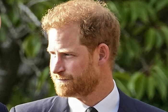Ilustračný obrázok k článku ŠOKUJÚCE priznania princa Harryho: V Afganistane zabil 25 ľudí a ako tínedžer užíval KOKAÍN