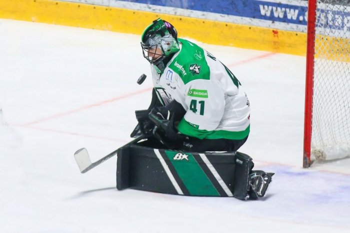 Ilustračný obrázok k článku Dráma až do konca: Nové Zámky porazili Spišiakov po predĺžení