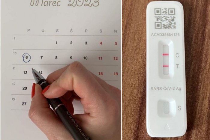 Ilustračný obrázok k článku V kalendári si ZAŠKRTNITE dva pamätné dni: VIETE, kedy si pripomenieme obete pandémie?