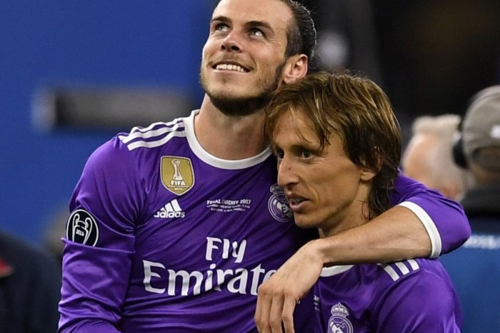 Ilustračný obrázok k článku Správa, ktorá zaskočila športový svet: Jeden z najlepších futbalistov KONČÍ kariéru! FOTO