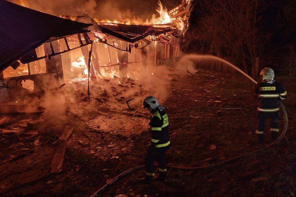 Ilustračný obrázok k článku Dočká sa areál Borovej hory obnovy? Zvolen chce, aby zostal prístupný verejnosti