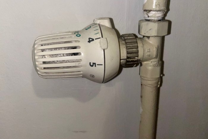 Ilustračný obrázok k článku PANIKA v školách v Starej Ľubovni: Prišli im rekordné nedoplatky za teplo