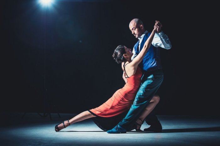 Ilustračný obrázok k článku Kalendár PLESOV v Poprade a okolí: Zažijeme tancovačky záchranárov či učiteľov