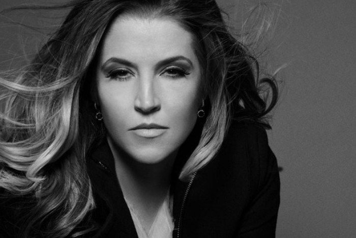 Ilustračný obrázok k článku ŠOKUJÚCA správa: Zomrela jediná dcéra Elvisa Presleyho! Aj ju zradilo srdce, mala 54 rokov...