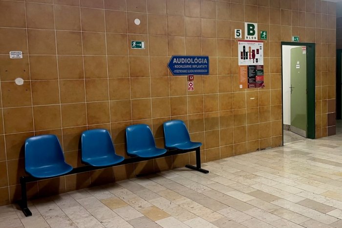 Ilustračný obrázok k článku Začnú lekári v ambulanciách vyberať POPLATKY od februára? Vieme, o aké čiastky by IŠLO!