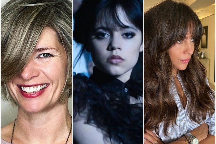 Ilustračný obrázok k článku Kaderníci ukázali TOP ÚČESY na rok 2023: Tieto trendy z vás spravia kráľovnú!