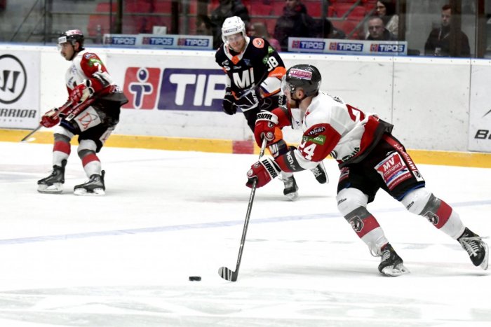 Ilustračný obrázok k článku KONEČNE! Prešovčania šokovali výsledkom v Michalovciach, brankár predviedol famózny výkon