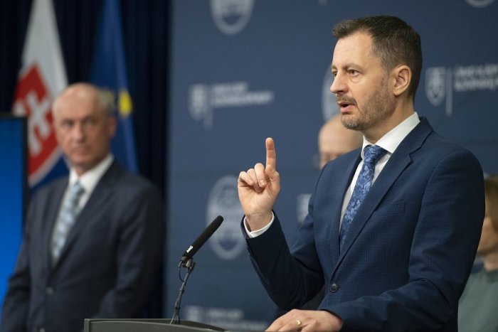 Ilustračný obrázok k článku VERDIKT, na ktorý zúfalí podnikatelia čakali: Vieme, ako to bude s platbami za energie!