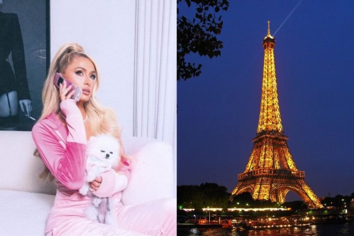 Ilustračný obrázok k článku Super nápad či TRAPAS roka? Slávna blondínka si zahrala v reklame: Prečo sú ľudia zmätení?