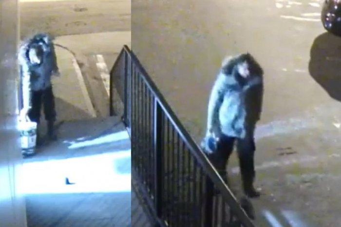 Ilustračný obrázok k článku KRÁDEŽ tašky s peniazmi aj dokladmi: Polícia hľadá ľudí, ktorých zachytila KAMERA