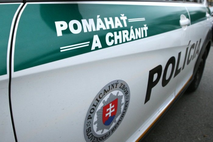 Ilustračný obrázok k článku V Michalovciach čelia vážnemu škandálu: Policajt tam mal šíriť detskú pornografiu