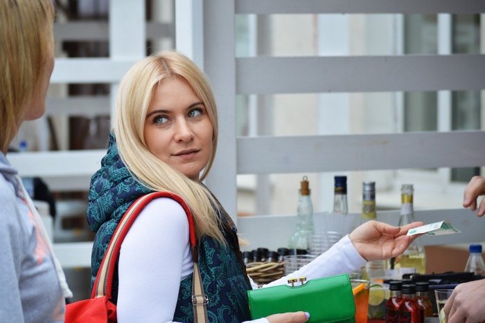 Ilustračný obrázok k článku Ako udržať VÝDAVKY pod kontrolou? Skúste jednoduché pravidlo 50/30/20