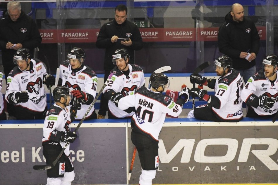 Ilustračný obrázok k článku Parádna akcia na bystrickom zimáku: Korčuľovať sa budete môcť priamo s Baranmi