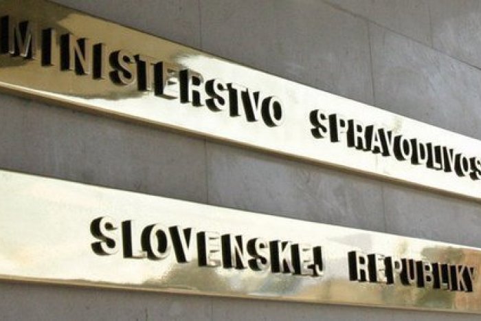 Ilustračný obrázok k článku NOVINKA z ministerstva spravodlivosti: Na Slovensku má pribudnúť ďalšia národnostná MENŠINA!