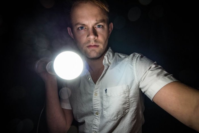 Ilustračný obrázok k článku Centrum Šale sa ponorí do TMY: Mesto na pol hodinu VYPNE verejné osvetlenie