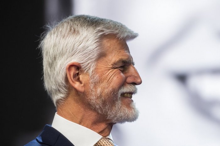 Ilustračný obrázok k článku Ešte ani nie je prezidentom a už má PROBLÉM: Petr Pavel si zavaril jediným telefonátom