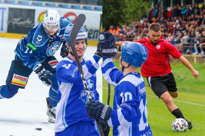 Ilustračný obrázok k článku Športové kluby môžu získať PENIAZE: Nitra im aj tento rok poskytne dotácie