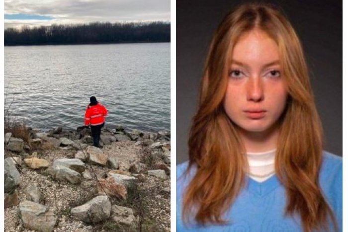 Ilustračný obrázok k článku Veľké PÁTRANIE po nezvestnej Tereze: Záchranári PREHĽADÁVALI okolie Dunaja + FOTO