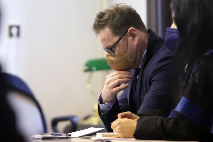 Ilustračný obrázok k článku Medzinárodne hľadaného expolicajta zadržali v Bosne: Vydajú ho na Slovensko?