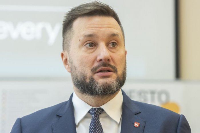 Ilustračný obrázok k článku Nahnevaný primátor Bratislavy: Mesto prišlo rozhodnutím vlády o ďalšie MILIÓNY eur