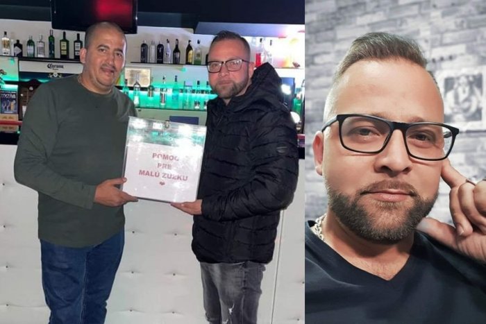 Ilustračný obrázok k článku Ľudia sa roky prizerali, ako mama týra svoje deti! Rudo to pomohol zmeniť za TRI dni