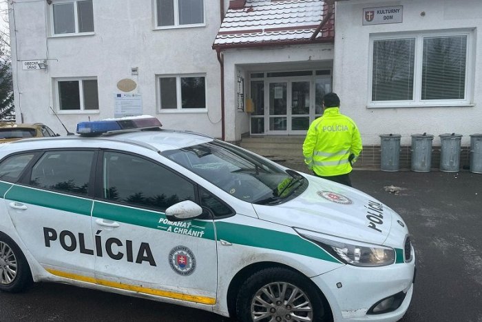 Ilustračný obrázok k článku Pripravte sa na oveľa vyššie POKUTY: Za čo všetko si priplatíme aj DESIATKY eur?