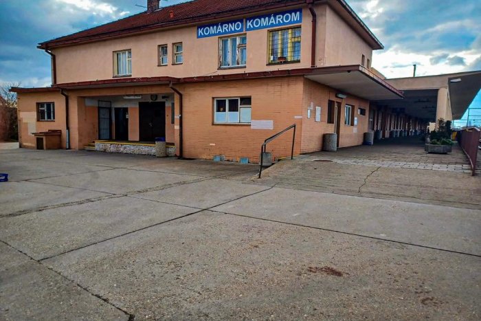 Ilustračný obrázok k článku KRVAVÁ dráma na juhu Slovenska: Mladík brutálne napadol muža, POBODAL ho a ušiel