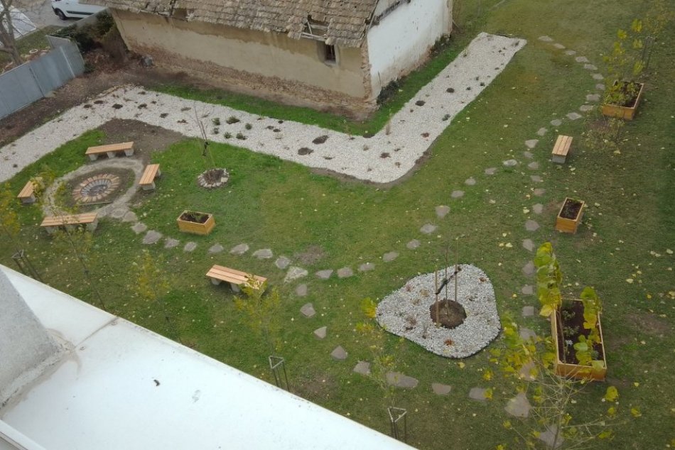 Ilustračný obrázok k článku HEINEKEN je v Hurbanove doma. Za 15 rokov podporil grantové projekty v regióne sumou takmer 400-tisíc eur.