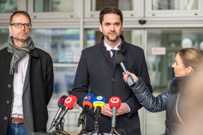 Ilustračný obrázok k článku Lunter pri príležitosti MDŽ: Všímajme si neviditeľnú prácu našich žien, matiek, partneriek