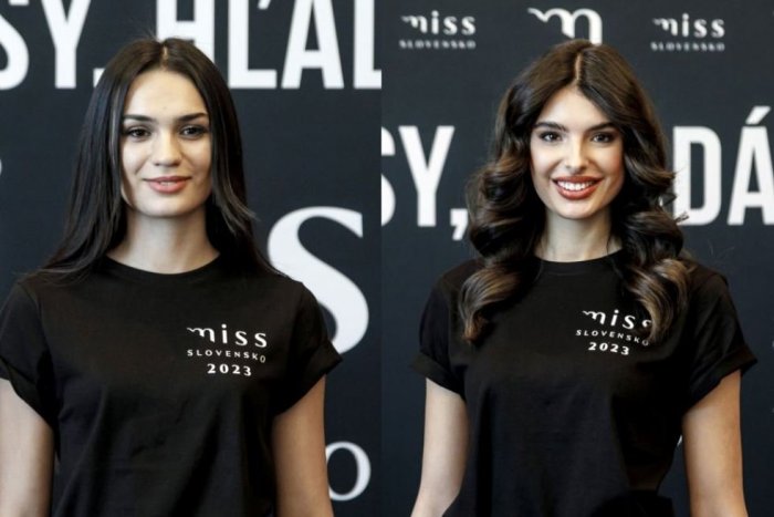 Ilustračný obrázok k článku Poznáme finalistky MISS Slovensko: Medzi NAJKRAJŠÍMI sú aj DVE z Trnavského kraja
