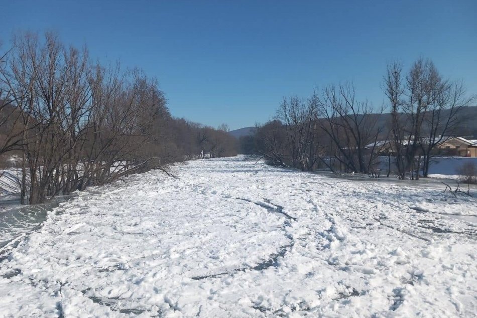 Ilustračný obrázok k článku Nové INFO o situácii na Hrone: Primátor Nosko prezradil kroky mesta