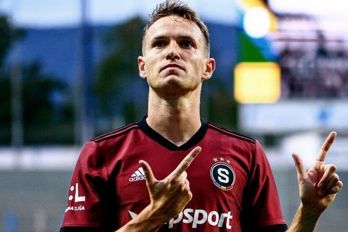 Ilustračný obrázok k článku PRELOMOVÝ moment v športe: Som homosexuál, nechcem sa už SKRÝVAŤ, vyhlásil známy futbalista