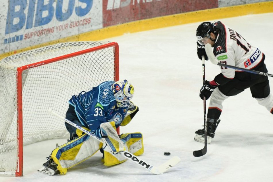 Ilustračný obrázok k článku Barani predviedli dokonalý obrat: Z Nitry vezú 3 body, rozhodlo sa v samom závere, FOTO