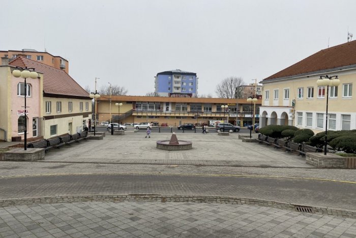 Ilustračný obrázok k článku Ďalšie mesto v kraji hlási  PROBLÉMY pre energie: Z 370-tisíc má platiť viac ako MILIÓN