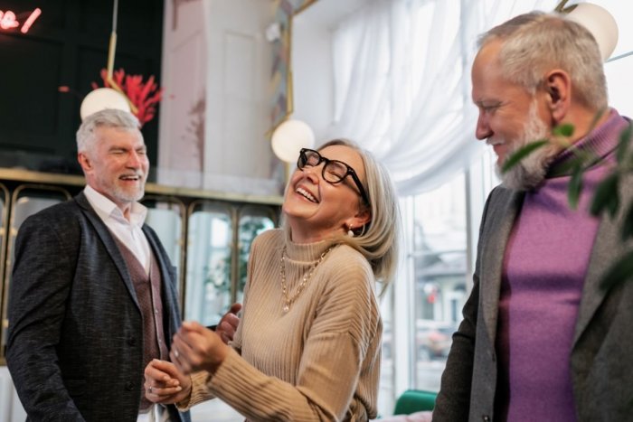 Ilustračný obrázok k článku Príspevok 275 eur na dovolenku? Rekreačné poukazy môžete preniesť aj na svojich RODIČOV