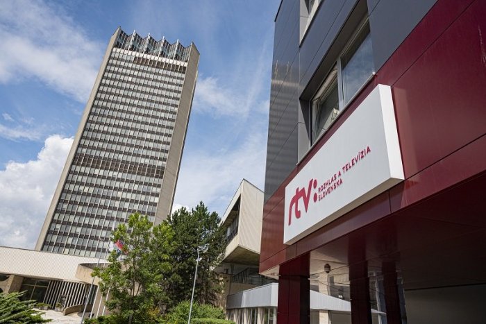 Ilustračný obrázok k článku ZBOHOM, koncesionárske poplatky! Od tohto dátumu ich už NEBUDEME platiť