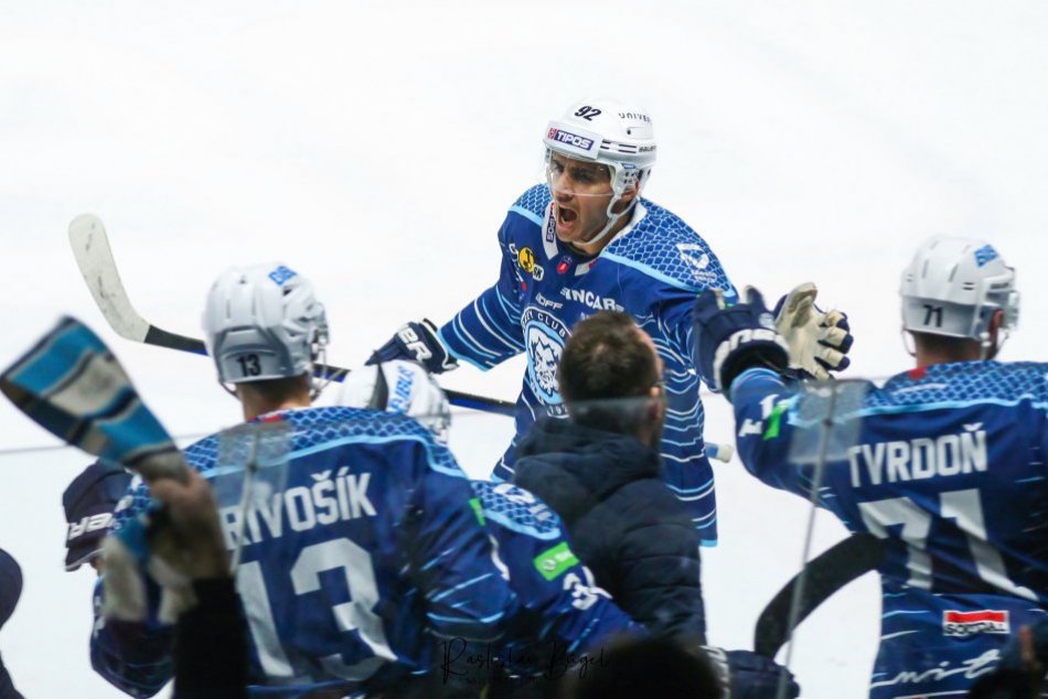 Ilustračný obrázok k článku Nitra na Spiši prehrávala o dva góly: Napokon si odniesla cenný bod