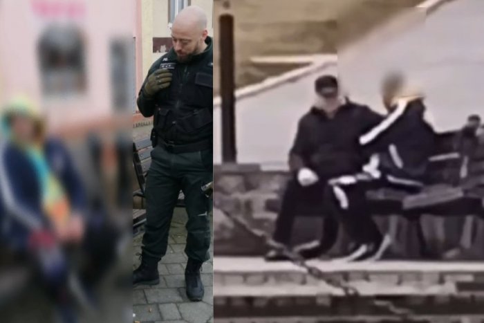 Ilustračný obrázok k článku DRÁMA priamo na námestí! Zúfalý muž sa chcel ZASTRELIŤ, zasahovali vyjednávači