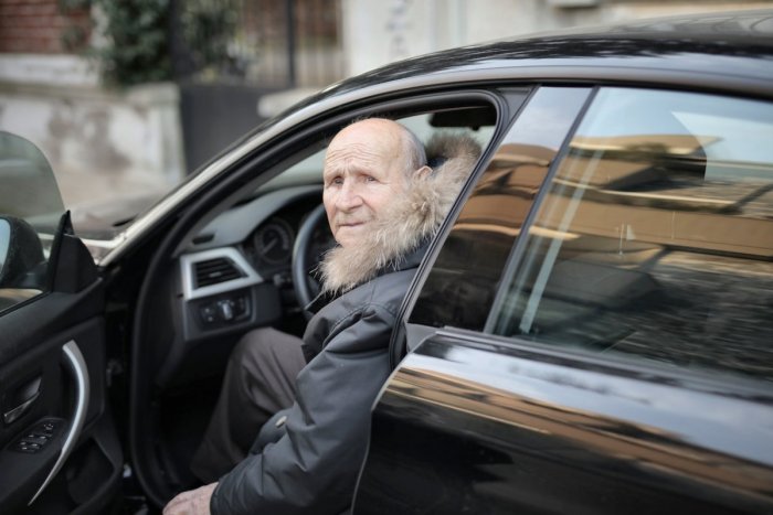 Ilustračný obrázok k článku BABRÁK storočia? Chlapík zvládol skúšky v autoškole až na 58. pokus!