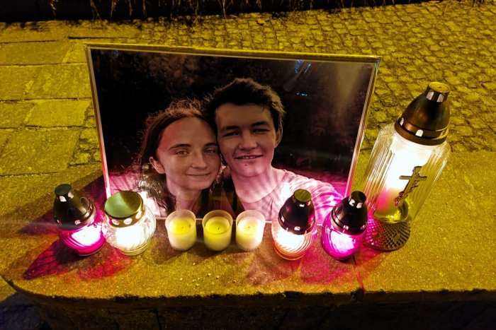 Ilustračný obrázok k článku V Poprade i Kežmarku si môžeme uctiť pamiatku Jány a Martiny: Od vraždy ubehlo 5 rokov